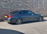 USED 2019 19 BMW 5 SERIES 2.0 530i GPF M Sport Saloon 4dr Petrol Auto Euro 6 (s/s) (252 ps) 