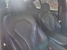 USED 2019 19 BMW 5 SERIES 2.0 530i GPF M Sport Saloon 4dr Petrol Auto Euro 6 (s/s) (252 ps) 