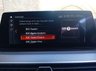USED 2019 19 BMW 5 SERIES 2.0 530i GPF M Sport Saloon 4dr Petrol Auto Euro 6 (s/s) (252 ps) 