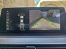 USED 2019 19 BMW 5 SERIES 2.0 530i GPF M Sport Saloon 4dr Petrol Auto Euro 6 (s/s) (252 ps) 