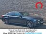 USED 2019 19 BMW 5 SERIES 2.0 530i GPF M Sport Saloon 4dr Petrol Auto Euro 6 (s/s) (252 ps) 