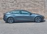 USED 2022 22 TESLA Model 3 Standard Range Plus Saloon 4dr Electric Auto RWD (241 bhp) 1 OWNER | SUNROOF | SAT NAV |