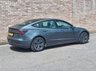 USED 2022 22 TESLA Model 3 Standard Range Plus Saloon 4dr Electric Auto RWD (241 bhp) 1 OWNER | SUNROOF | SAT NAV |