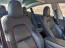 USED 2022 22 TESLA Model 3 Standard Range Plus Saloon 4dr Electric Auto RWD (241 bhp) 1 OWNER | SUNROOF | SAT NAV |