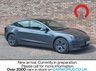 USED 2022 22 TESLA Model 3 Standard Range Plus Saloon 4dr Electric Auto RWD (241 bhp) 1 OWNER | SUNROOF | SAT NAV |