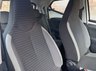 USED 2019 19 TOYOTA AYGO 1.0 VVT-i x-play Hatchback 5dr Petrol x-shift Euro 6 (71 ps) 