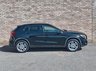 USED 2020 69 MERCEDES-BENZ GLA CLASS 1.6 GLA180 GPF Urban Edition SUV 5dr Petrol 7G-DCT Euro 6 (s/s) (122 ps) 