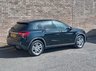 USED 2020 69 MERCEDES-BENZ GLA CLASS 1.6 GLA180 GPF Urban Edition SUV 5dr Petrol 7G-DCT Euro 6 (s/s) (122 ps) 