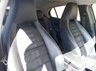 USED 2020 69 MERCEDES-BENZ GLA CLASS 1.6 GLA180 GPF Urban Edition SUV 5dr Petrol 7G-DCT Euro 6 (s/s) (122 ps) 