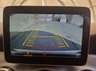 USED 2020 69 MERCEDES-BENZ GLA CLASS 1.6 GLA180 GPF Urban Edition SUV 5dr Petrol 7G-DCT Euro 6 (s/s) (122 ps) 