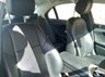 USED 2017 17 MERCEDES-BENZ C CLASS 2.1 C220d SE Saloon 4dr Diesel G-Tronic+ Euro 6 (s/s) (170 ps) 