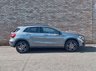 USED 2019 69 MERCEDES-BENZ GLA CLASS 1.6 GLA180 GPF Urban Edition SUV 5dr Petrol 7G-DCT Euro 6 (s/s) (122 ps) 