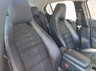 USED 2019 69 MERCEDES-BENZ GLA CLASS 1.6 GLA180 GPF Urban Edition SUV 5dr Petrol 7G-DCT Euro 6 (s/s) (122 ps) 