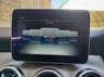 USED 2019 69 MERCEDES-BENZ GLA CLASS 1.6 GLA180 GPF Urban Edition SUV 5dr Petrol 7G-DCT Euro 6 (s/s) (122 ps) 