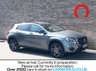 USED 2019 69 MERCEDES-BENZ GLA CLASS 1.6 GLA180 GPF Urban Edition SUV 5dr Petrol 7G-DCT Euro 6 (s/s) (122 ps) 