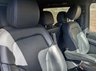 USED 2021 21 MERCEDES-BENZ V CLASS 2.0 V220d Sport MPV 5dr Diesel G-Tronic+ Euro 6 (s/s) XLWB (163 ps) 