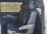 USED 2021 21 MERCEDES-BENZ V CLASS 2.0 V220d Sport MPV 5dr Diesel G-Tronic+ Euro 6 (s/s) XLWB (163 ps) 