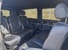 USED 2021 21 MERCEDES-BENZ V CLASS 2.0 V220d Sport MPV 5dr Diesel G-Tronic+ Euro 6 (s/s) XLWB (163 ps) 