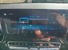 USED 2021 21 MERCEDES-BENZ V CLASS 2.0 V220d Sport MPV 5dr Diesel G-Tronic+ Euro 6 (s/s) XLWB (163 ps) 