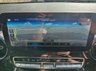 USED 2021 21 MERCEDES-BENZ V CLASS 2.0 V220d Sport MPV 5dr Diesel G-Tronic+ Euro 6 (s/s) XLWB (163 ps) 