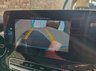 USED 2021 21 MERCEDES-BENZ V CLASS 2.0 V220d Sport MPV 5dr Diesel G-Tronic+ Euro 6 (s/s) XLWB (163 ps) 
