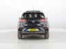USED 2023 23 MG MG ZS 72.6kWh Trophy Long Range SUV 5dr Electric Auto (156 ps) SAT NAV | LEATHER | REAR CAM |