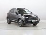 USED 2023 23 MG MG ZS 72.6kWh Trophy Long Range SUV 5dr Electric Auto (156 ps) SAT NAV | LEATHER | REAR CAM |