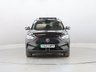 USED 2023 23 MG MG ZS 72.6kWh Trophy Long Range SUV 5dr Electric Auto (156 ps) SAT NAV | LEATHER | REAR CAM |