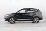 USED 2023 23 MG MG ZS 72.6kWh Trophy Long Range SUV 5dr Electric Auto (156 ps) SAT NAV | LEATHER | REAR CAM |