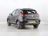 USED 2023 23 MG MG ZS 72.6kWh Trophy Long Range SUV 5dr Electric Auto (156 ps) SAT NAV | LEATHER | REAR CAM |
