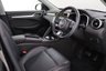 USED 2023 23 MG MG ZS 72.6kWh Trophy Long Range SUV 5dr Electric Auto (156 ps) SAT NAV | LEATHER | REAR CAM |