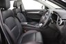 USED 2023 23 MG MG ZS 72.6kWh Trophy Long Range SUV 5dr Electric Auto (156 ps) SAT NAV | LEATHER | REAR CAM |