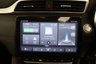 USED 2023 23 MG MG ZS 72.6kWh Trophy Long Range SUV 5dr Electric Auto (156 ps) SAT NAV | LEATHER | REAR CAM |