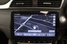 USED 2023 23 MG MG ZS 72.6kWh Trophy Long Range SUV 5dr Electric Auto (156 ps) SAT NAV | LEATHER | REAR CAM |