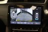 USED 2023 23 MG MG ZS 72.6kWh Trophy Long Range SUV 5dr Electric Auto (156 ps) SAT NAV | LEATHER | REAR CAM |