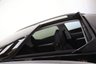 USED 2023 23 MG MG ZS 72.6kWh Trophy Long Range SUV 5dr Electric Auto (156 ps) SAT NAV | LEATHER | REAR CAM |
