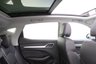 USED 2023 23 MG MG ZS 72.6kWh Trophy Long Range SUV 5dr Electric Auto (156 ps) SAT NAV | LEATHER | REAR CAM |