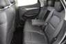 USED 2023 23 MG MG ZS 72.6kWh Trophy Long Range SUV 5dr Electric Auto (156 ps) SAT NAV | LEATHER | REAR CAM |
