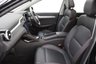 USED 2023 23 MG MG ZS 72.6kWh Trophy Long Range SUV 5dr Electric Auto (156 ps) SAT NAV | LEATHER | REAR CAM |
