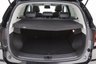 USED 2023 23 MG MG ZS 72.6kWh Trophy Long Range SUV 5dr Electric Auto (156 ps) SAT NAV | LEATHER | REAR CAM |