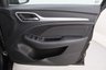 USED 2023 23 MG MG ZS 72.6kWh Trophy Long Range SUV 5dr Electric Auto (156 ps) SAT NAV | LEATHER | REAR CAM |