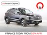 USED 2023 23 MG MG ZS 72.6kWh Trophy Long Range SUV 5dr Electric Auto (156 ps) SAT NAV | LEATHER | REAR CAM |
