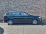 USED 2023 72 MG MG 5 61.1kWh Exclusive Long Range Estate 5dr Electric Auto (156 ps) 
