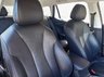 USED 2023 72 MG MG 5 61.1kWh Exclusive Long Range Estate 5dr Electric Auto (156 ps) 