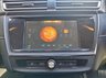 USED 2023 72 MG MG 5 61.1kWh Exclusive Long Range Estate 5dr Electric Auto (156 ps) 