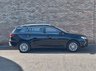 USED 2023 72 MG MG 5 61.1kWh Exclusive Long Range Estate 5dr Electric Auto (156 ps) 
