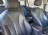 USED 2023 72 MG MG 5 61.1kWh Exclusive Long Range Estate 5dr Electric Auto (156 ps) 