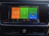 USED 2023 72 MG MG 5 61.1kWh Exclusive Long Range Estate 5dr Electric Auto (156 ps) 