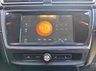 USED 2023 72 MG MG 5 61.1kWh Exclusive Long Range Estate 5dr Electric Auto (156 ps) 