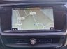 USED 2023 72 MG MG 5 61.1kWh Exclusive Long Range Estate 5dr Electric Auto (156 ps) 